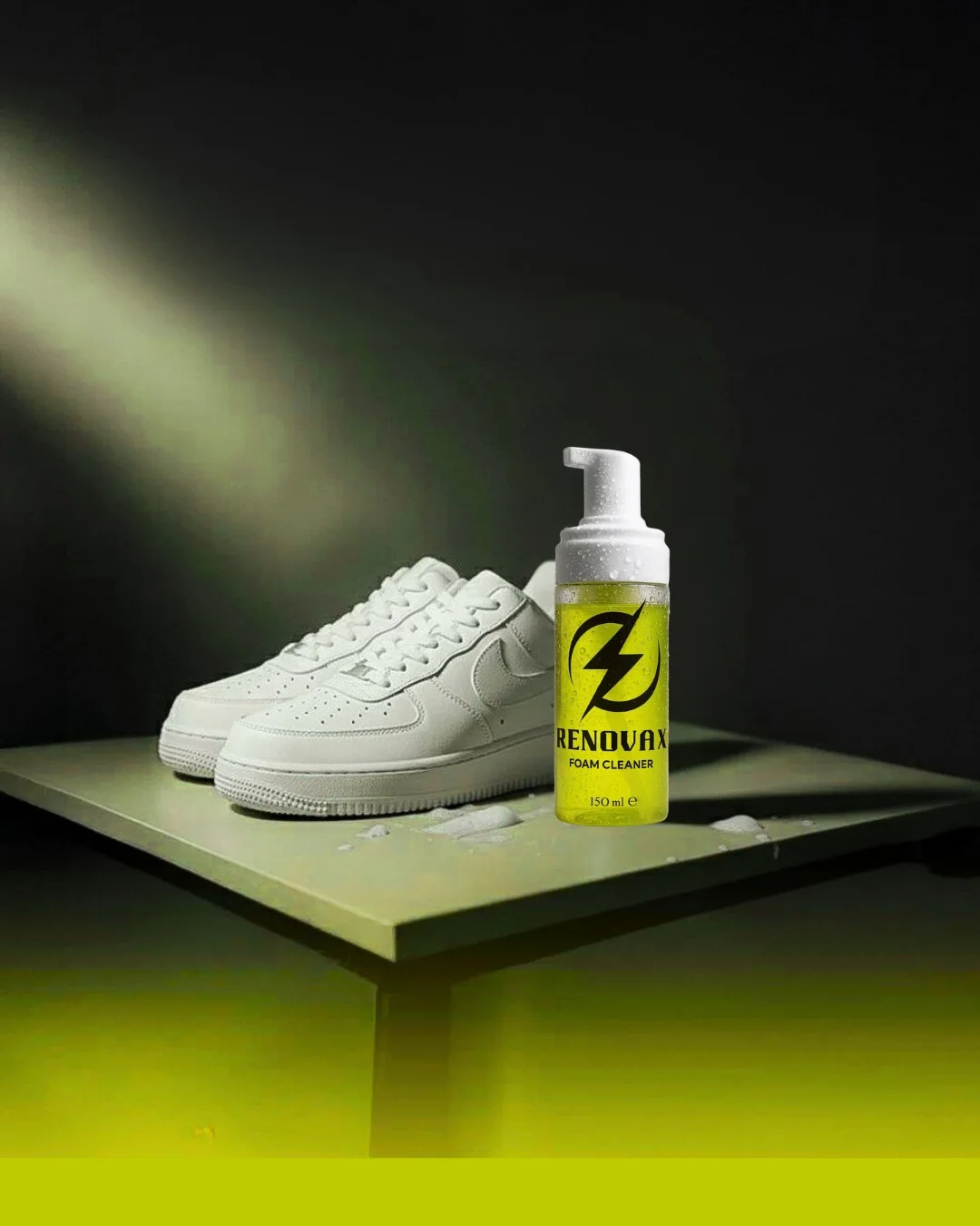 𝗥𝗘𝗡𝗢𝗩𝗔𝗫®